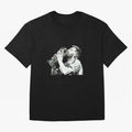 Lionel Messi Classic T-Shirt Show Your Tournament Heart for Match Day Hype around FIFA World Cup 2026, Mbappe and Neymar, Portugal, Spain and Germany, Tournament Hype, Historic Matchups, Family Viewing Parties and Global Sports Pride; Ideal for