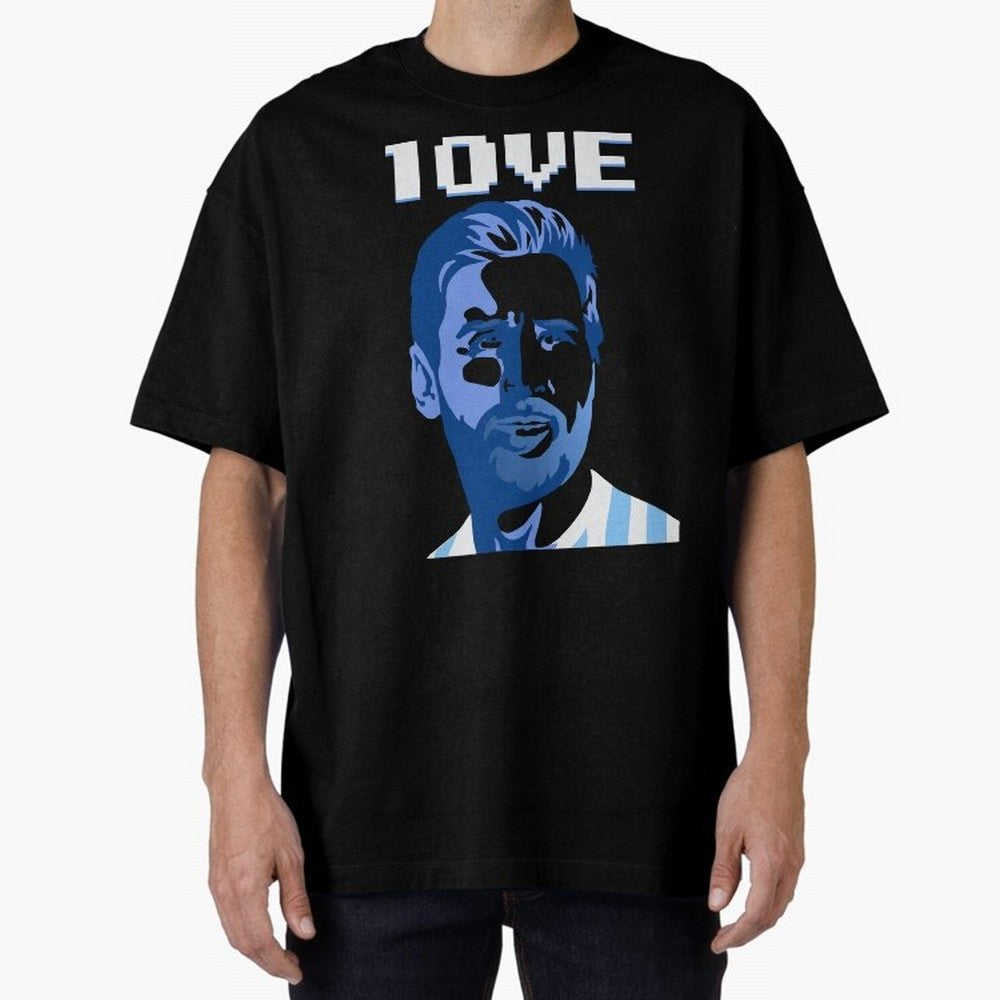 Lionel Messi Classic T-Shirt Cheer for the FIFA World Cup 2026 Journey through Messi, Neymar and Mbappe Highlights, Argentina and Brazil Pride, Football History, Final Match Energy, Crowd Noise and Once in a Lifetime Moments; Made for Collectors