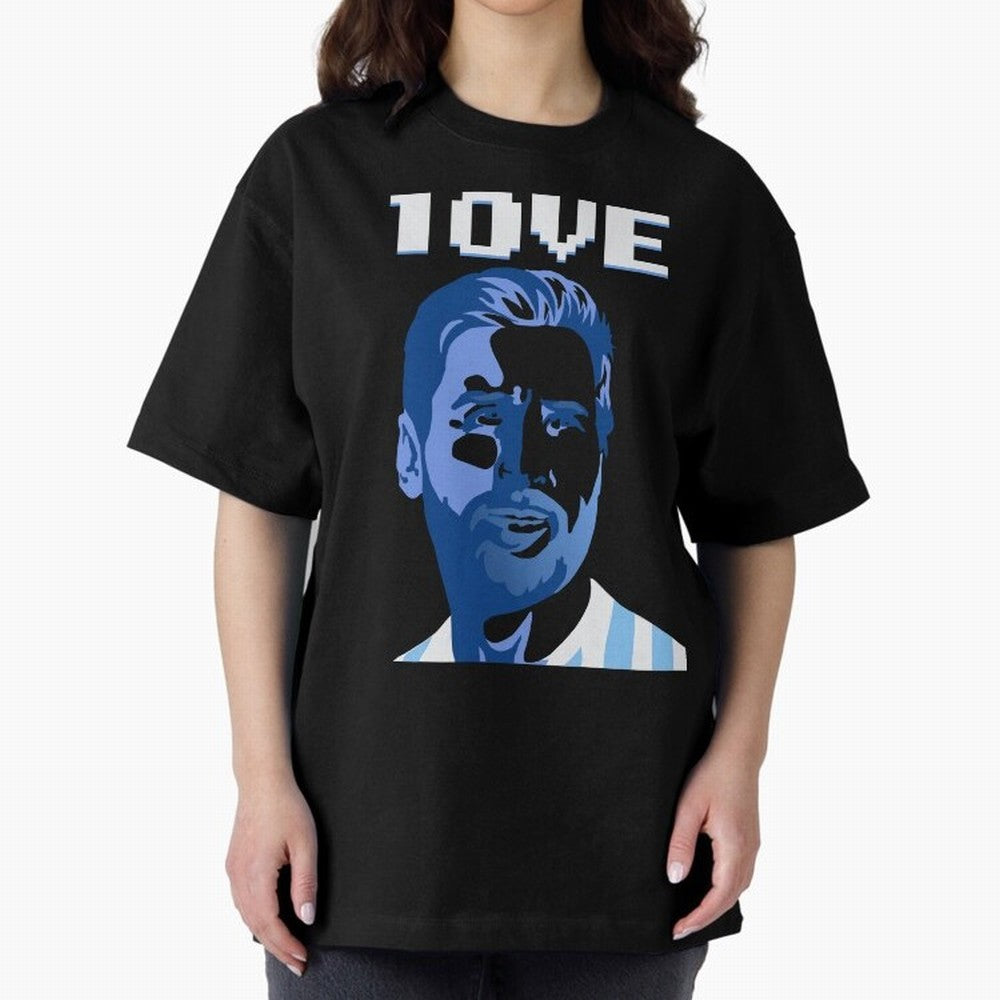 Lionel Messi Classic T-Shirt Cheer for the FIFA World Cup 2026 Journey through Messi, Neymar and Mbappe Highlights, Argentina and Brazil Pride, Football History, Final Match Energy, Crowd Noise and Once in a Lifetime Moments; Made for Collectors