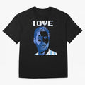 Lionel Messi Classic T-Shirt Cheer for the FIFA World Cup 2026 Journey through Messi, Neymar and Mbappe Highlights, Argentina and Brazil Pride, Football History, Final Match Energy, Crowd Noise and Once in a Lifetime Moments; Made for Collectors