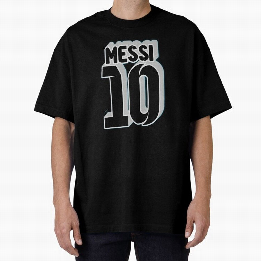 messi 10 Lionel messi Classic T-Shirt Carry FIFA World Cup 2026 Spirit, Inspired by Netherlands, Haaland, Supporter Pride, Iconic Celebrations, Legendary Names and Global Match Day Energy; Great for Watch Parties, Sports Bars, Family Nights, Fan