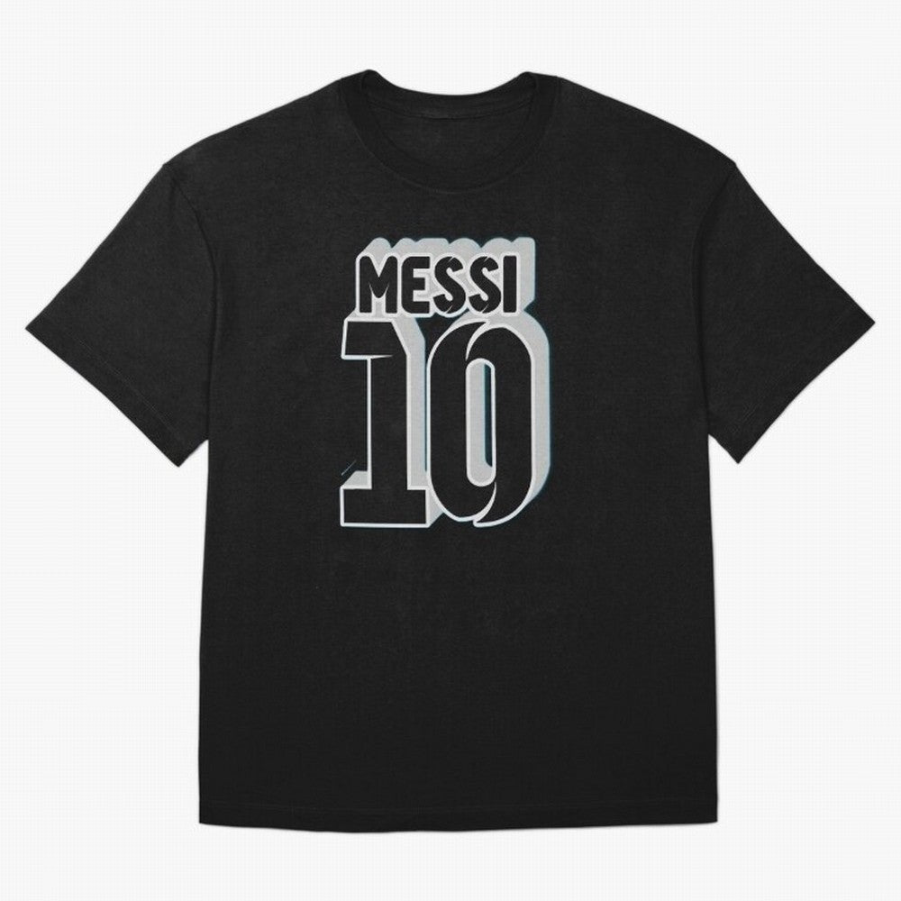 messi 10 Lionel messi Classic T-Shirt Carry FIFA World Cup 2026 Spirit, Inspired by Netherlands, Haaland, Supporter Pride, Iconic Celebrations, Legendary Names and Global Match Day Energy; Great for Watch Parties, Sports Bars, Family Nights, Fan