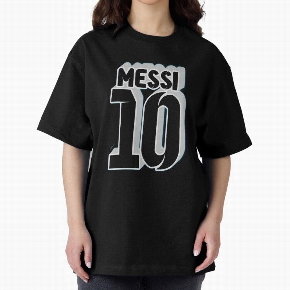 messi 10 Lionel messi Classic T-Shirt Carry FIFA World Cup 2026 Spirit, Inspired by Netherlands, Haaland, Supporter Pride, Iconic Celebrations, Legendary Names and Global Match Day Energy; Great for Watch Parties, Sports Bars, Family Nights, Fan