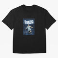 Lionel Messi Classic T-Shirt Celebrate Rivalries and Pride in FIFA World Cup 2026 for Fans of Mbappe and Neymar and Netherlands, Bringing Football History, Final Match Energy, Crowd Noise and Once in a Lifetime Moments; Great for Supporters Who