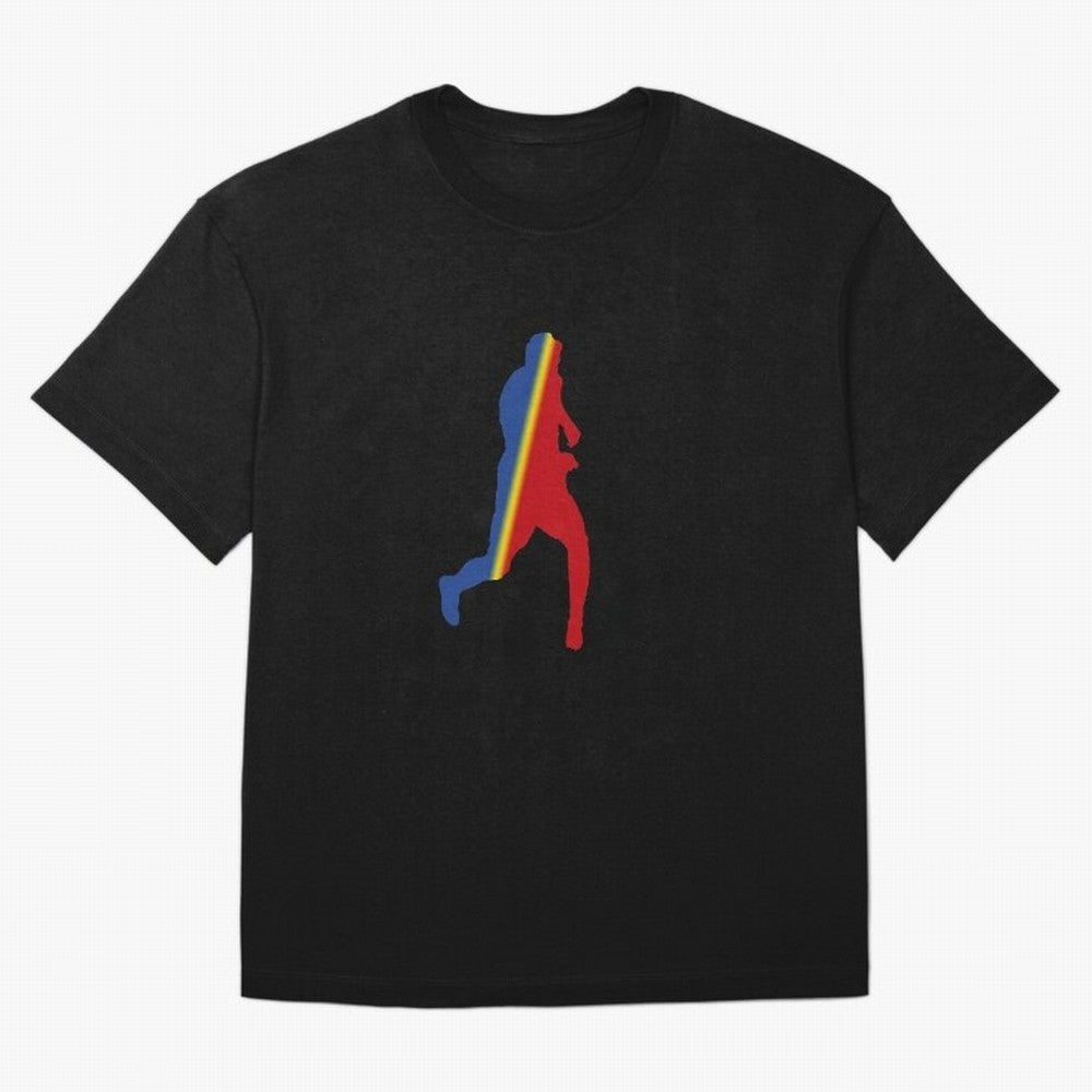 Lionel Messi Oversized T-Shirt Bring Retro Soccer Energy to FIFA World Cup 2026 for Fans of Cristiano Ronaldo and Brazil, Portugal and Argentina, Bringing Classic Soccer Heritage, Championship Pressure, Fan Loyalty and International Pride; Great