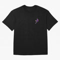 Lionel Messi Classic T-Shirt Back Your Heroes with the FIFA World Cup 2026 USA Canada Mexico Journey through Cristiano Ronaldo Highlights, England, France and Netherlands Pride, Sports Nostalgia, International Competition, Famous Players and
