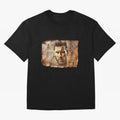 Lionel Messi Classic T-Shirt Wear the Spirit of the FIFA World Cup 2026 Journey through CR7 and Messi Highlights, Spain and Netherlands Pride, Goal Celebration Energy, Supporter Heritage, Football Icons and Worldwide Tournament Joy; Perfect for