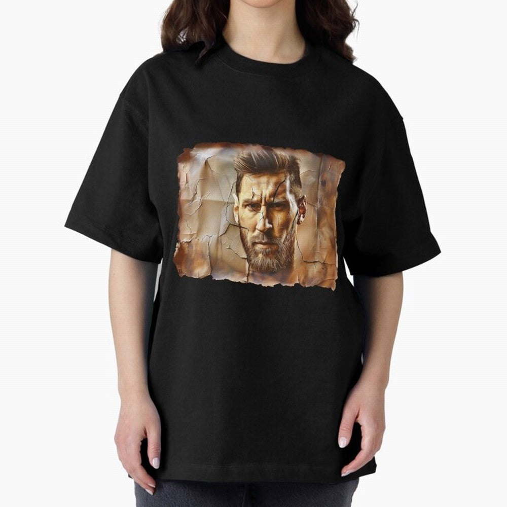 Lionel Messi Classic T-Shirt Wear the Spirit of the FIFA World Cup 2026 Journey through CR7 and Messi Highlights, Spain and Netherlands Pride, Goal Celebration Energy, Supporter Heritage, Football Icons and Worldwide Tournament Joy; Perfect for