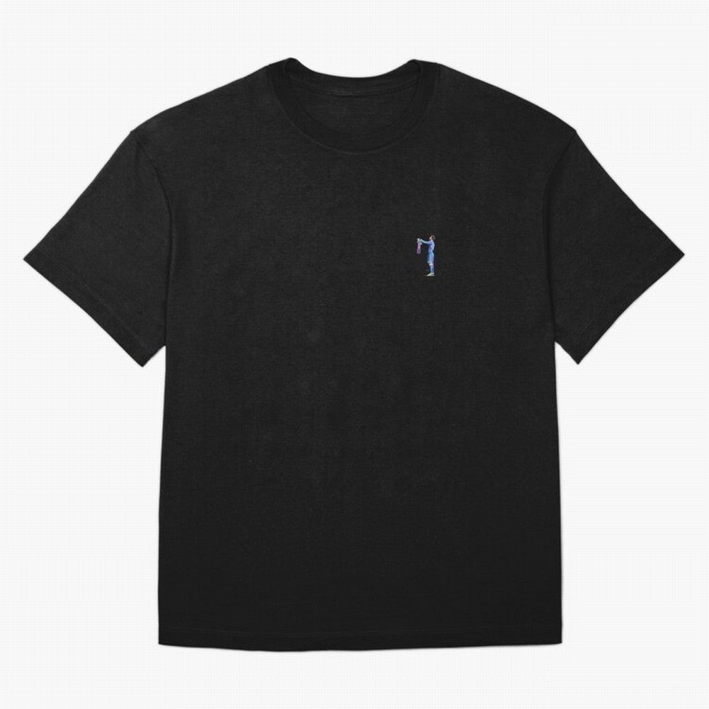 Lionel Messi Classic T-Shirt Bring Champion Energy into Global Football Passion for FIFA World Cup 2026 Group Stage, with Haaland and Mbappe, Portugal, Spain and Germany, Goal Celebration Energy, Supporter Heritage, Football Icons and Worldwide