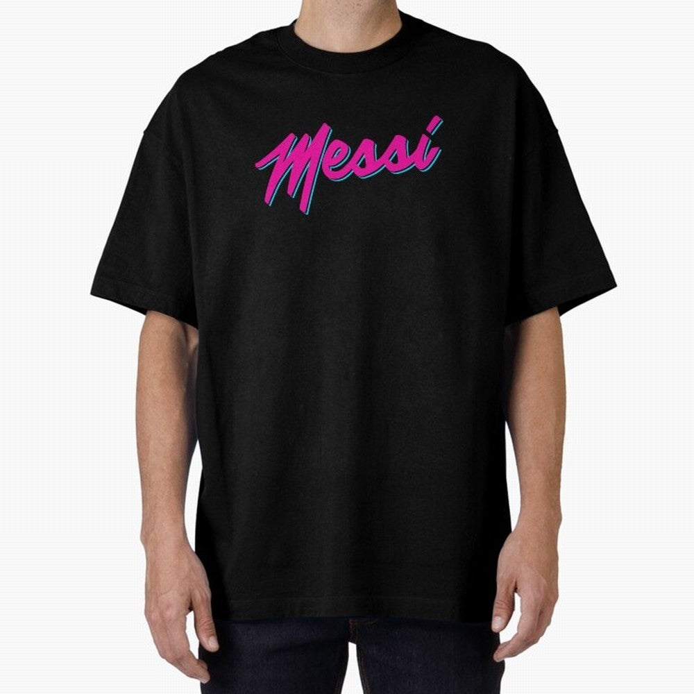 Messi Heat Miami Classic T-Shirt Make the Season About FIFA World Cup 2026 for Fans of Haaland and Argentina and Brazil, Bringing Supporter Pride, Iconic Celebrations, Legendary Names and Global Match Day Energy; Built for Supporters Chasing Trophy