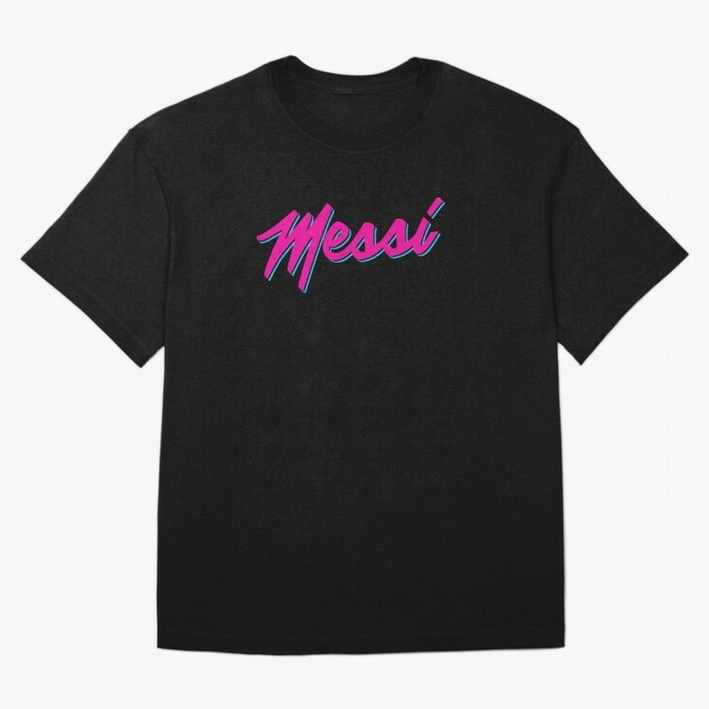 Messi Heat Miami Classic T-Shirt Make the Season About FIFA World Cup 2026 for Fans of Haaland and Argentina and Brazil, Bringing Supporter Pride, Iconic Celebrations, Legendary Names and Global Match Day Energy; Built for Supporters Chasing Trophy