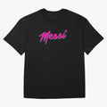 Messi Heat Miami Classic T-Shirt Make the Season About FIFA World Cup 2026 for Fans of Haaland and Argentina and Brazil, Bringing Supporter Pride, Iconic Celebrations, Legendary Names and Global Match Day Energy; Built for Supporters Chasing Trophy
