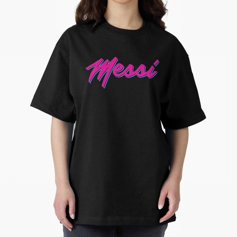 Messi Heat Miami Classic T-Shirt Make the Season About FIFA World Cup 2026 for Fans of Haaland and Argentina and Brazil, Bringing Supporter Pride, Iconic Celebrations, Legendary Names and Global Match Day Energy; Built for Supporters Chasing Trophy