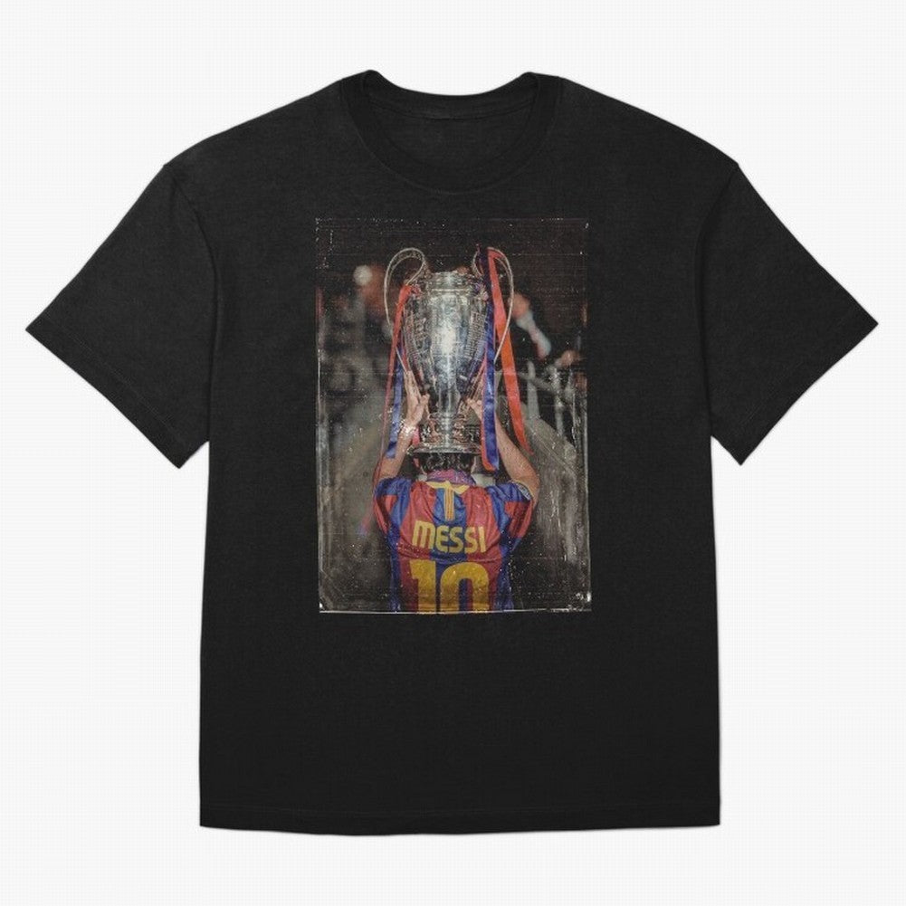 Lionel Messi Champion Classic T-Shirt Show Passion for the Stars of FIFA World Cup 2026 Group Stage for Fans of CR7 and Spain and Netherlands, Bringing Global Supporter Spirit, Legendary Goals, National Colors and Tournament Celebration; Ideal for
