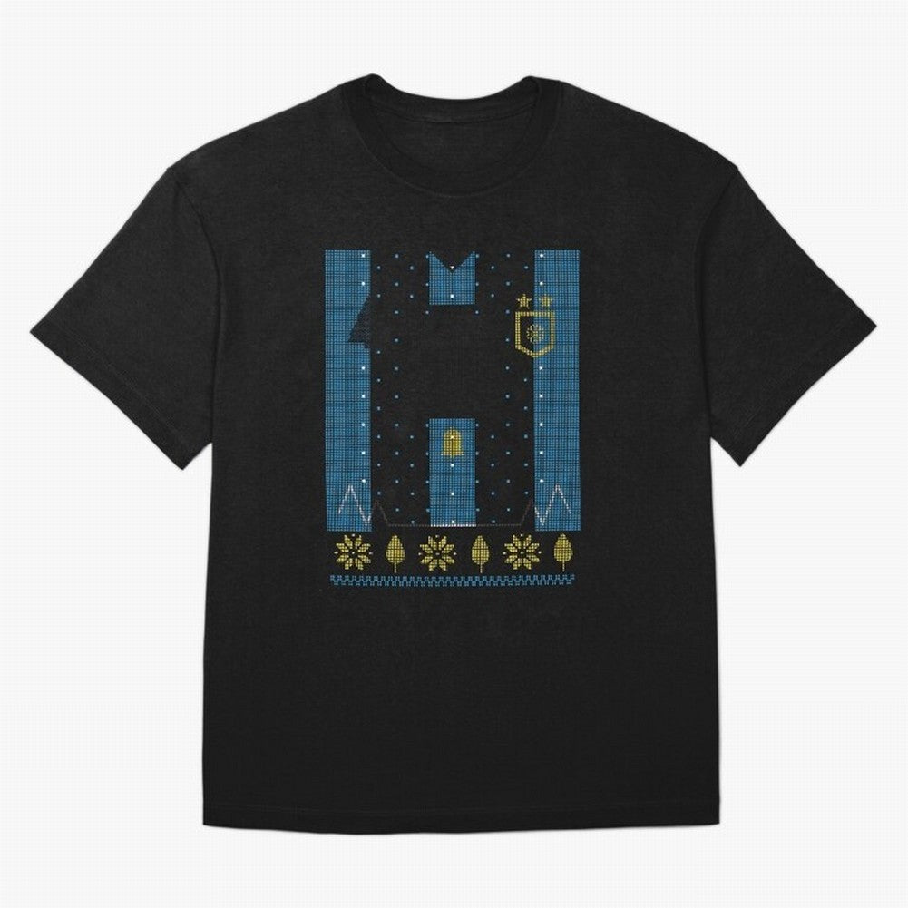 Argentina number 10 Lionel Messi Barcelona football Oversized T-Shirt Back the Journey through Match Day Hype around FIFA World Cup 2026 Group Stage, Mbappe, France, Supporter Pride, Iconic Celebrations, Legendary Names and Global Match Day Energy;