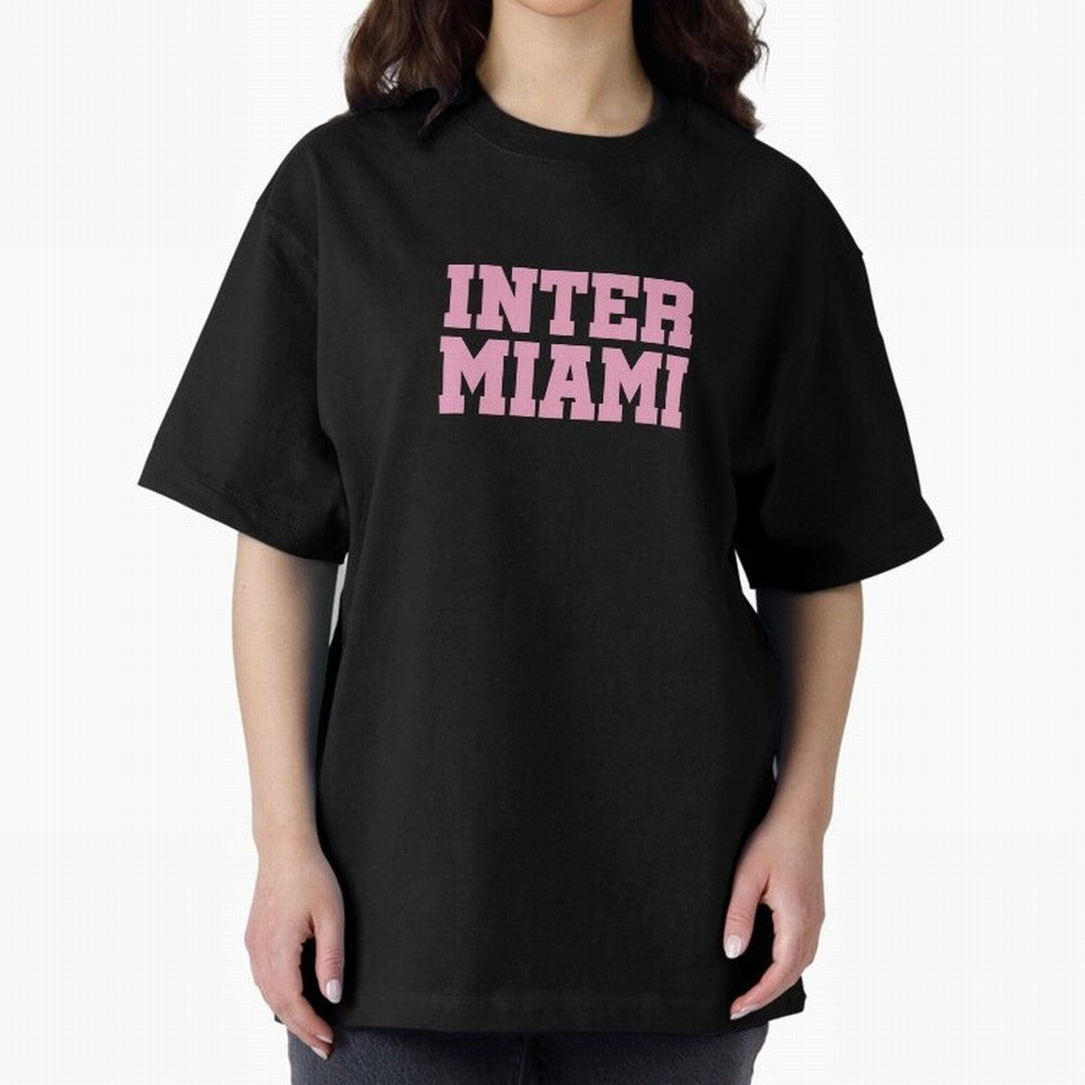 inter miami Classic T-Shirt Show Championship Spirit for the FIFA World Cup 2026 USA Canada Mexico Journey through Mbappe and Neymar Highlights, France Pride, Game Day Rituals, Football Legends, Country Pride and the Road to the Final; Great for