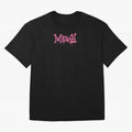 MESSI INTER MIAMI STICKER/PEGATIN Classic T-Shirt Unlock the FIFA World Cup 2026 USA Canada Mexico Journey through Mbappe and Neymar Highlights, Brazil Pride, Game Day Rituals, Football Legends, Country Pride and the Road to the Final; Great for