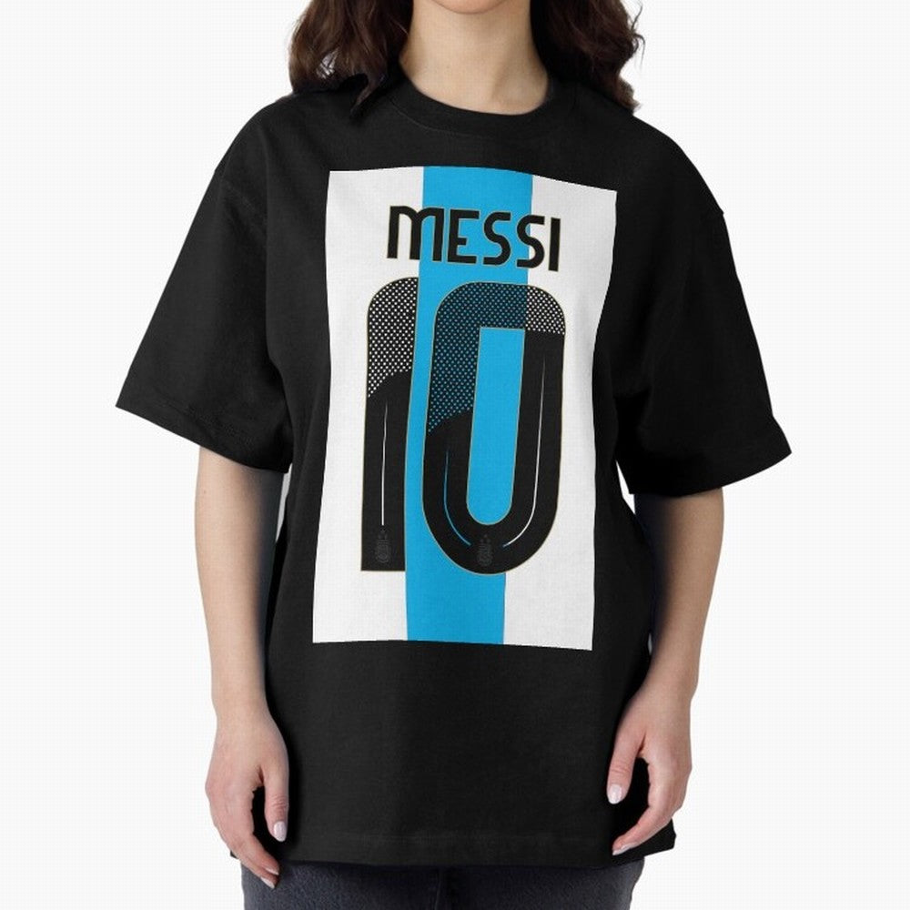 Messi number Argentina national team 2024 Classic T-Shirt Bring Trophy Dreams to the FIFA World Cup 2026 Group Stage Journey through Messi, Neymar and Mbappe Highlights, England and Germany Pride, Fan Favorite Moments, National Team Passion, Big