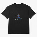 Ankara Messi 2007 Classic T-Shirt Relive the Noise and Pride of FIFA World Cup 2026 USA Canada Mexico Made for CR7, France Energy, Soccer Culture, Superstar Moments, National Team Dreams and Competitive Fire; Ideal for Passionate Fans Who Love