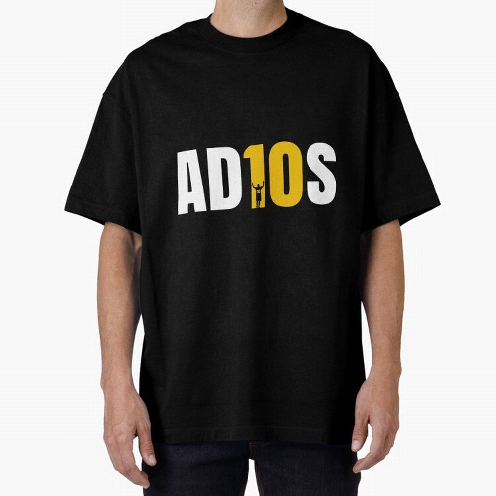 Goodbye Messi - Lionel Messi Goodbye - Lionel Messi Adios - Adios 10 - Adi¨®s 10| Perfect Gift For you and friends Classic T-Shirt Join the Countdown to FIFA World Cup 2026 Group Stage for Fans of Messi, Neymar and Mbappe and Brazil, Bringing