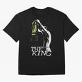 MiaMessi Premium Classic T-Shirt Celebrate Every Goal in the FIFA World Cup 2026 USA Canada Mexico Journey through Messi, CR7 and Mbappe Highlights, Brazil Pride, Game Day Rituals, Football Legends, Country Pride and the Road to the Final; Ideal