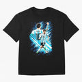 Messi Football Legend Pride Classic T-Shirt Turn Football Passion into FIFA World Cup 2026 USA Canada Mexico Connected to Mbappe, Portugal Energy, Stadium Memories, Football Loyalty, International Chants and Championship Tradition; Created for