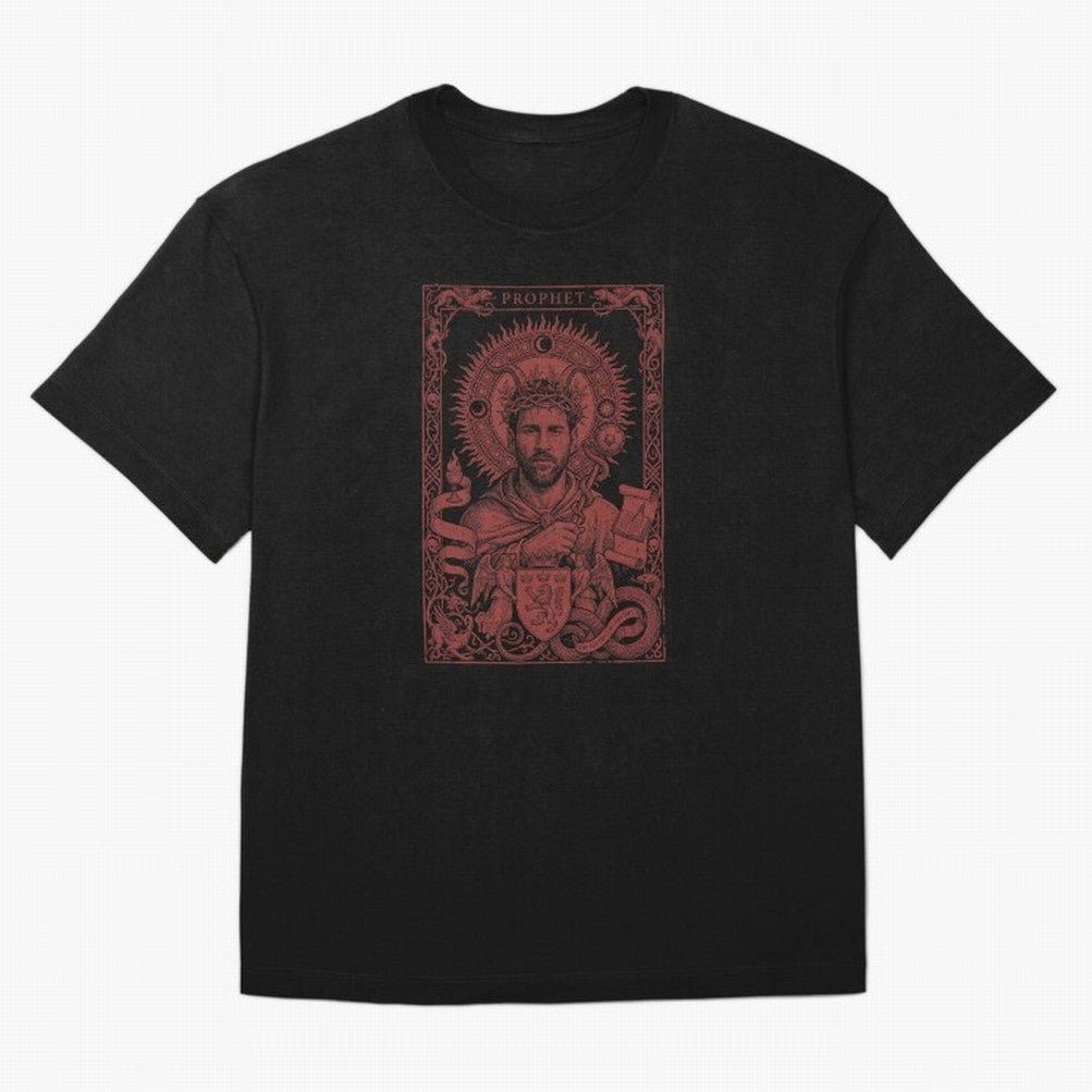 Messi ¡ª The Silent Redeemer Oversized T-Shirt Spotlight FIFA World Cup 2026 USA Canada Mexico Spirit, Capturing France, Neymar, Championship Spirit, Famous Goals, Roaring Crowds and International Football Unity; Built for Supporters Chasing Trophy