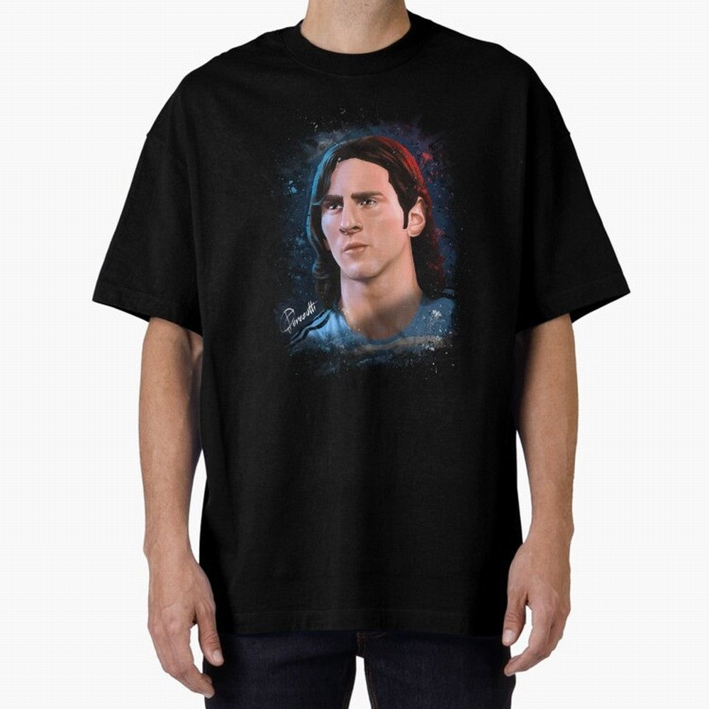 Messi Classic T-Shirt Celebrate the Road through FIFA World Cup 2026 Celebrating Messi, Argentina and Brazil Energy, Stadium Chants, National Pride, Trophy Dreams and Unforgettable Football Memories; Made for Collectors Who Enjoy Iconic Players,