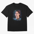 Messi Classic T-Shirt Celebrate the Road through FIFA World Cup 2026 Celebrating Messi, Argentina and Brazil Energy, Stadium Chants, National Pride, Trophy Dreams and Unforgettable Football Memories; Made for Collectors Who Enjoy Iconic Players,