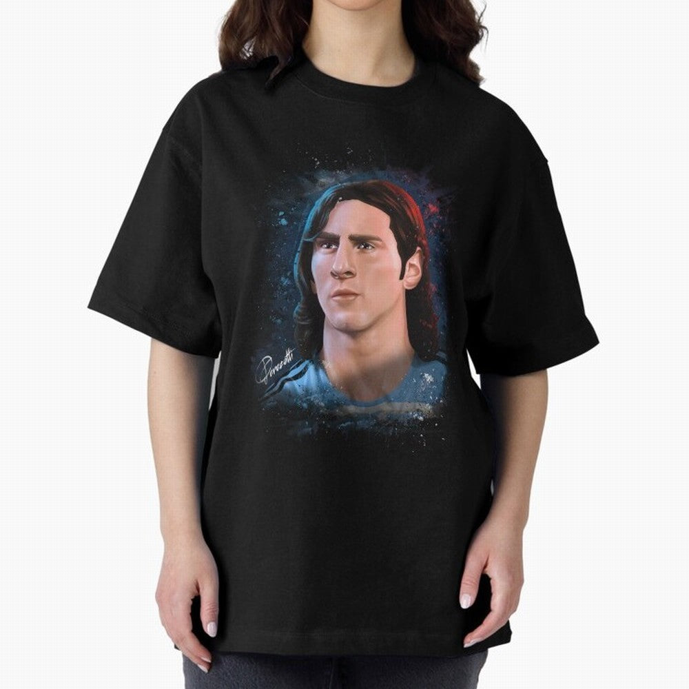 Messi Classic T-Shirt Celebrate the Road through FIFA World Cup 2026 Celebrating Messi, Argentina and Brazil Energy, Stadium Chants, National Pride, Trophy Dreams and Unforgettable Football Memories; Made for Collectors Who Enjoy Iconic Players,
