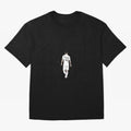 messi Classic T-Shirt Keep the Match Day Mood of FIFA World Cup 2026 USA Canada Mexico for Fans of Haaland and Mbappe and Brazil, Bringing Worldwide Fan Energy, Dramatic Goals, Stadium Lights and Championship Celebrations; Perfect for People Who