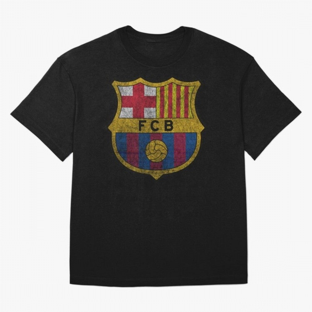 fc barcelona Oversized T-Shirt Mark Global Football Passion for FIFA World Cup 2026 USA Canada Mexico, Made for Neymar, Haaland and Cristiano Ronaldo, Argentina, Football History, Final Match Energy, Crowd Noise and Once in a Lifetime Moments;