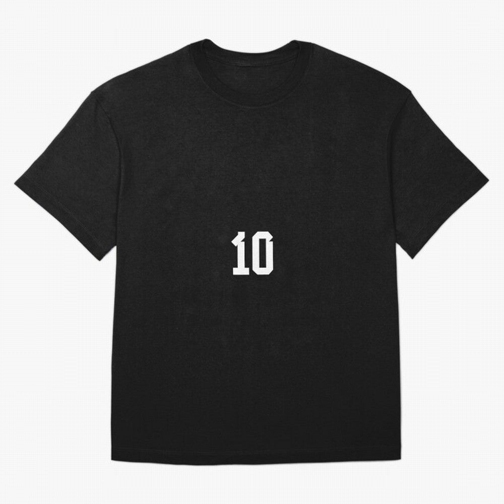 lionel Oversized T-Shirt Honor the Football Icons of FIFA World Cup 2026 Spirit, Featuring England, Messi, Vintage Soccer Flavor, Modern Football Stars, National Flags and Final Night Emotion; Great for Watch Parties, Sports Bars, Family Nights,