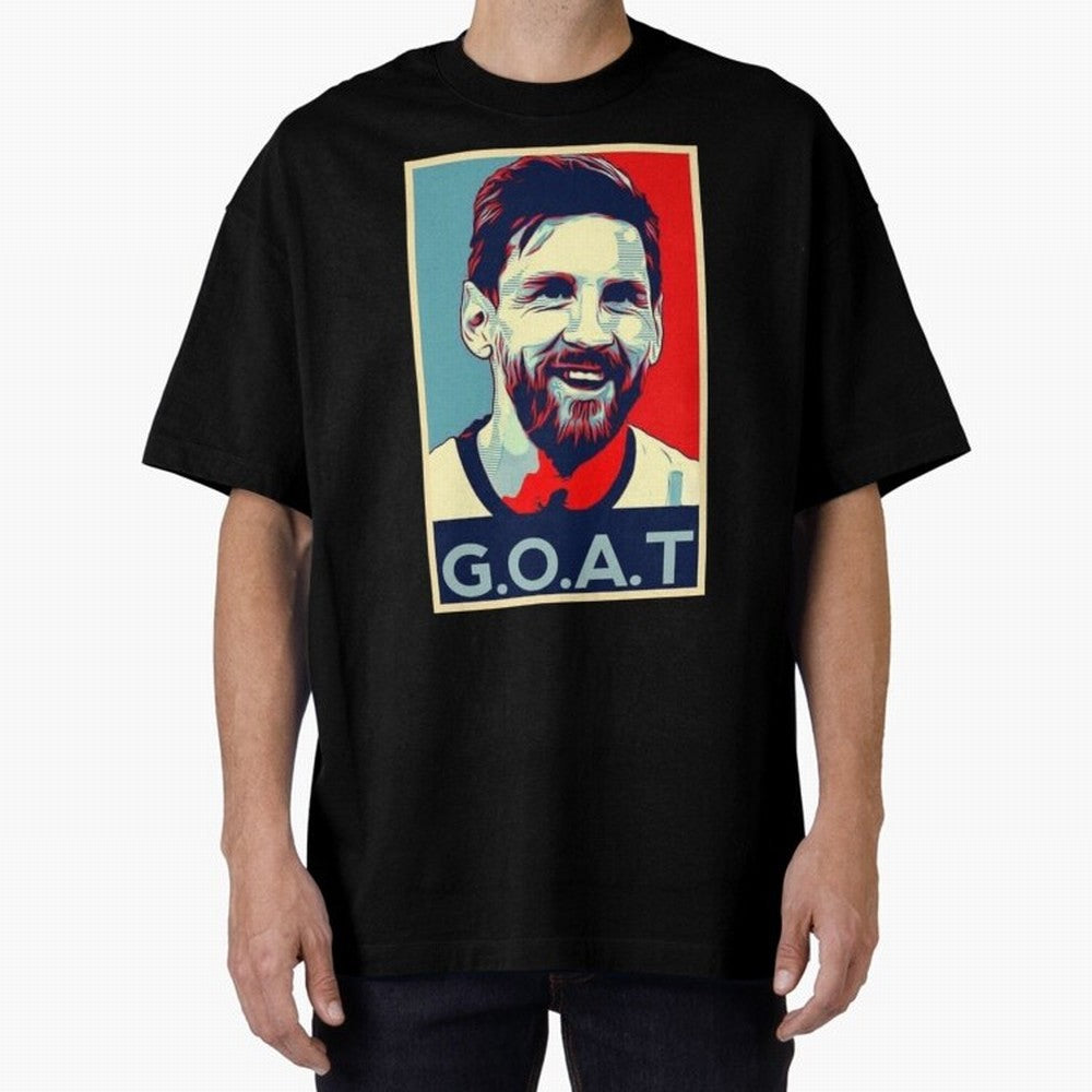 GOAT Lionel Messi Shirt, Vintage Lionel Messi Shirt, Lionel Messi Sweatshirt, Messi Hoodie, Retro Messi Hoodie Classic T-Shirt Bring a Champion Mindset to FIFA World Cup 2026 USA Canada Mexico for Fans of Mbappe and Netherlands, Bringing Soccer