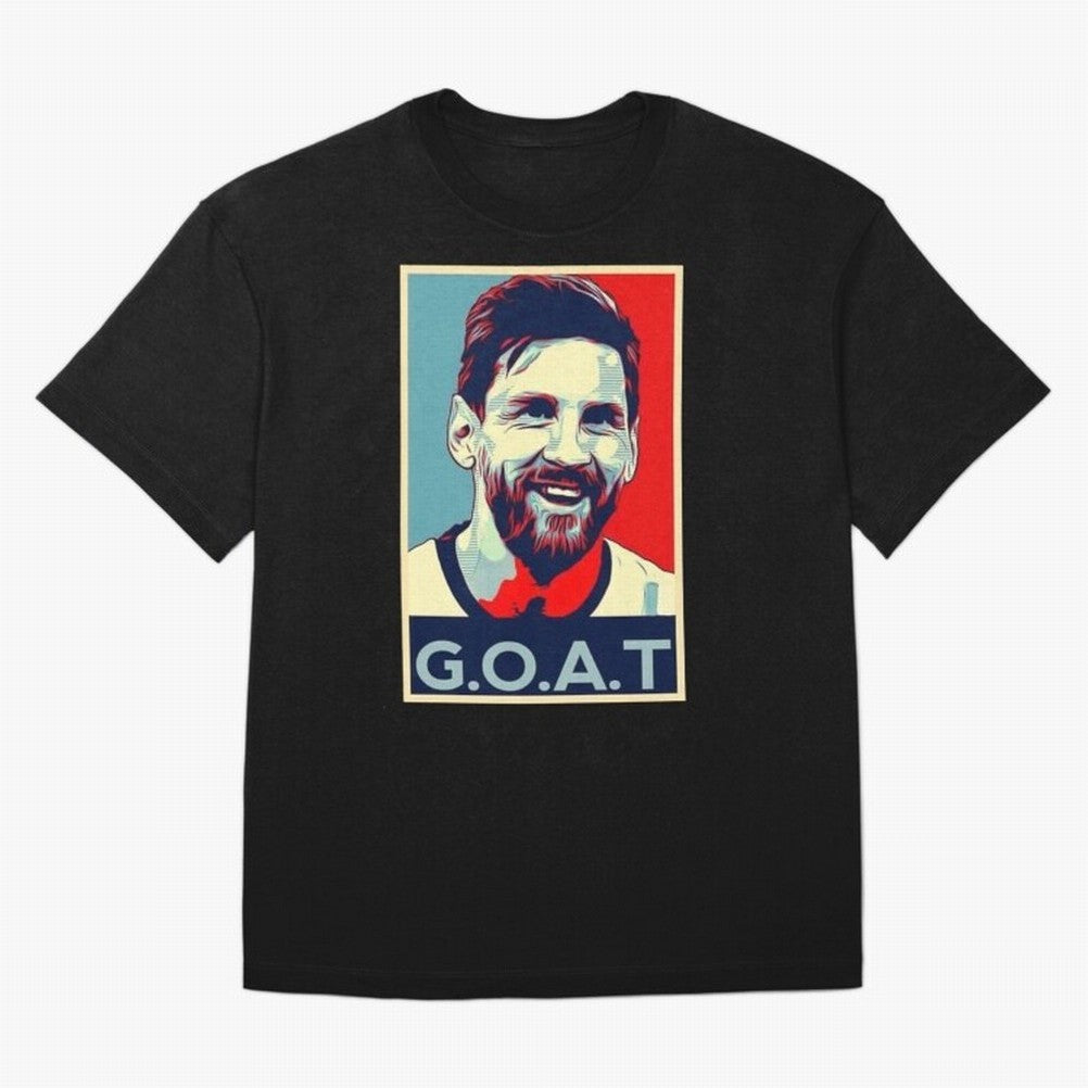 GOAT Lionel Messi Shirt, Vintage Lionel Messi Shirt, Lionel Messi Sweatshirt, Messi Hoodie, Retro Messi Hoodie Classic T-Shirt Bring a Champion Mindset to FIFA World Cup 2026 USA Canada Mexico for Fans of Mbappe and Netherlands, Bringing Soccer