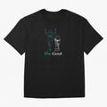 Lionel Messi, the greatest football player of all time Essential T-Shirt Show Match Day Excitement for Global Football Passion for FIFA World Cup 2026 USA Canada Mexico, Celebrating Cristiano Ronaldo, Haaland and CR7, England, France and
