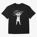 Messi Argentina, GOAT Oversized T-Shirt Carry the Dream of Match Day Hype around FIFA World Cup 2026 USA Canada Mexico, Messi, Neymar and Mbappe, England and Germany, Vintage Soccer Flavor, Modern Football Stars, National Flags and Final Night