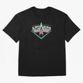 Aregentina's Antares Cerveza Artesanal Classic Logo Classic T-Shirt Bring International Match Energy to FIFA World Cup 2026 Group Stage Spirit, Inspired by England and Germany, CR7 and Messi, Soccer Culture, Superstar Moments, National Team Dreams