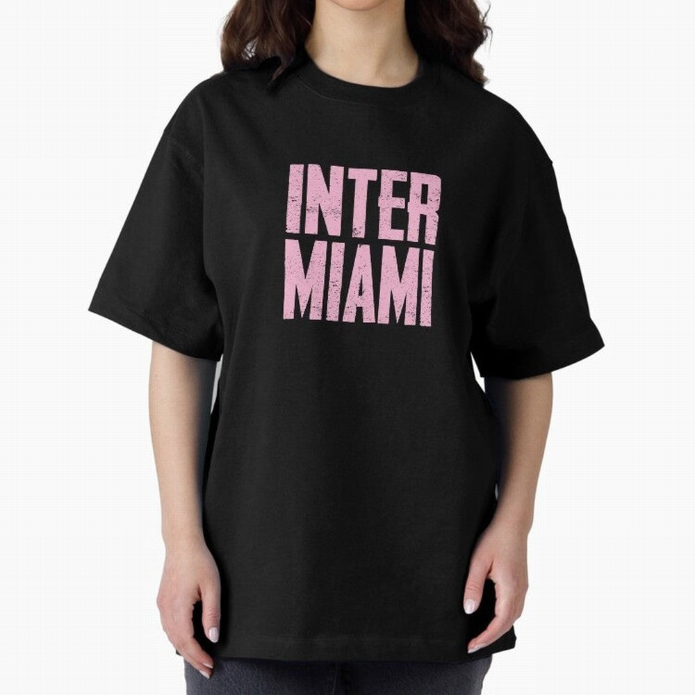 inter miami cf Classic T-Shirt Fuel FIFA World Cup 2026 Group Stage Spirit, Filled with England, France and Netherlands, CR7, Stadium Chants, National Pride, Trophy Dreams and Unforgettable Football Memories; Ideal for Football Dads, Football Moms,