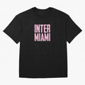 inter miami cf Classic T-Shirt Fuel FIFA World Cup 2026 Group Stage Spirit, Filled with England, France and Netherlands, CR7, Stadium Chants, National Pride, Trophy Dreams and Unforgettable Football Memories; Ideal for Football Dads, Football Moms,