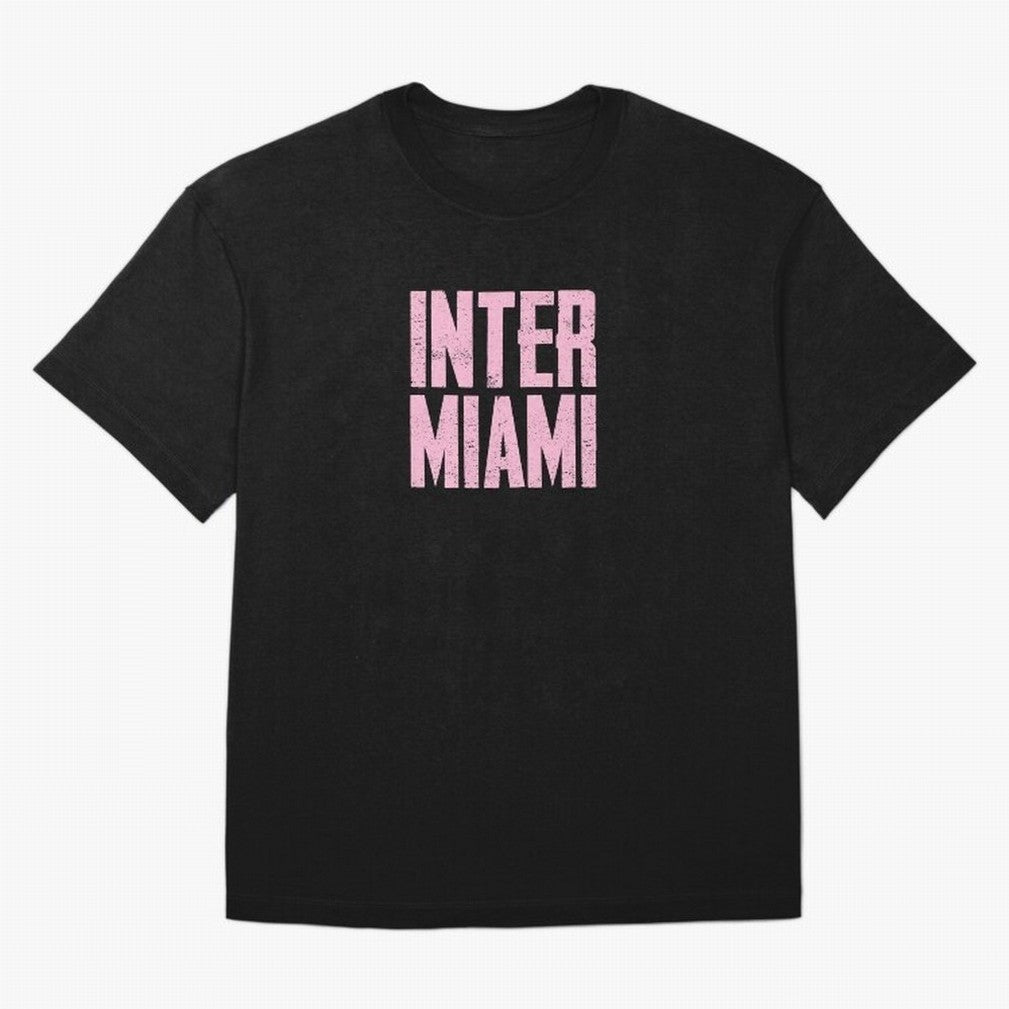 inter miami cf Classic T-Shirt Fuel FIFA World Cup 2026 Group Stage Spirit, Filled with England, France and Netherlands, CR7, Stadium Chants, National Pride, Trophy Dreams and Unforgettable Football Memories; Ideal for Football Dads, Football Moms,