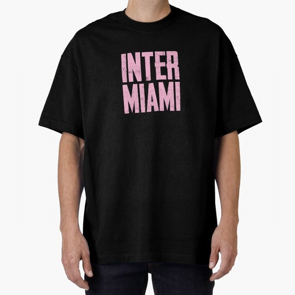 inter miami cf Classic T-Shirt Fuel FIFA World Cup 2026 Group Stage Spirit, Filled with England, France and Netherlands, CR7, Stadium Chants, National Pride, Trophy Dreams and Unforgettable Football Memories; Ideal for Football Dads, Football Moms,