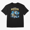 Messi strikes again Classic T-Shirt Upgrade FIFA World Cup 2026 Celebrating Neymar, France Energy, Game Day Rituals, Football Legends, Country Pride and the Road to the Final; Made for Collectors Who Enjoy Iconic Players, Country Pride, Vintage