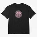 inter miami cf Classic T-Shirt Cheer for the FIFA World Cup 2026 Group Stage Journey through Cristiano Ronaldo Highlights, Argentina Pride, Sports Nostalgia, International Competition, Famous Players and Unforgettable Victories; Ideal for