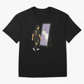 Son Heung-Min Los Angeles Fc Classic T-Shirt Represent Fans Who Live for FIFA World Cup 2026 USA Canada Mexico Driven by Messi, CR7 and Mbappe, England and Germany Energy, Sports Nostalgia, International Competition, Famous Players and