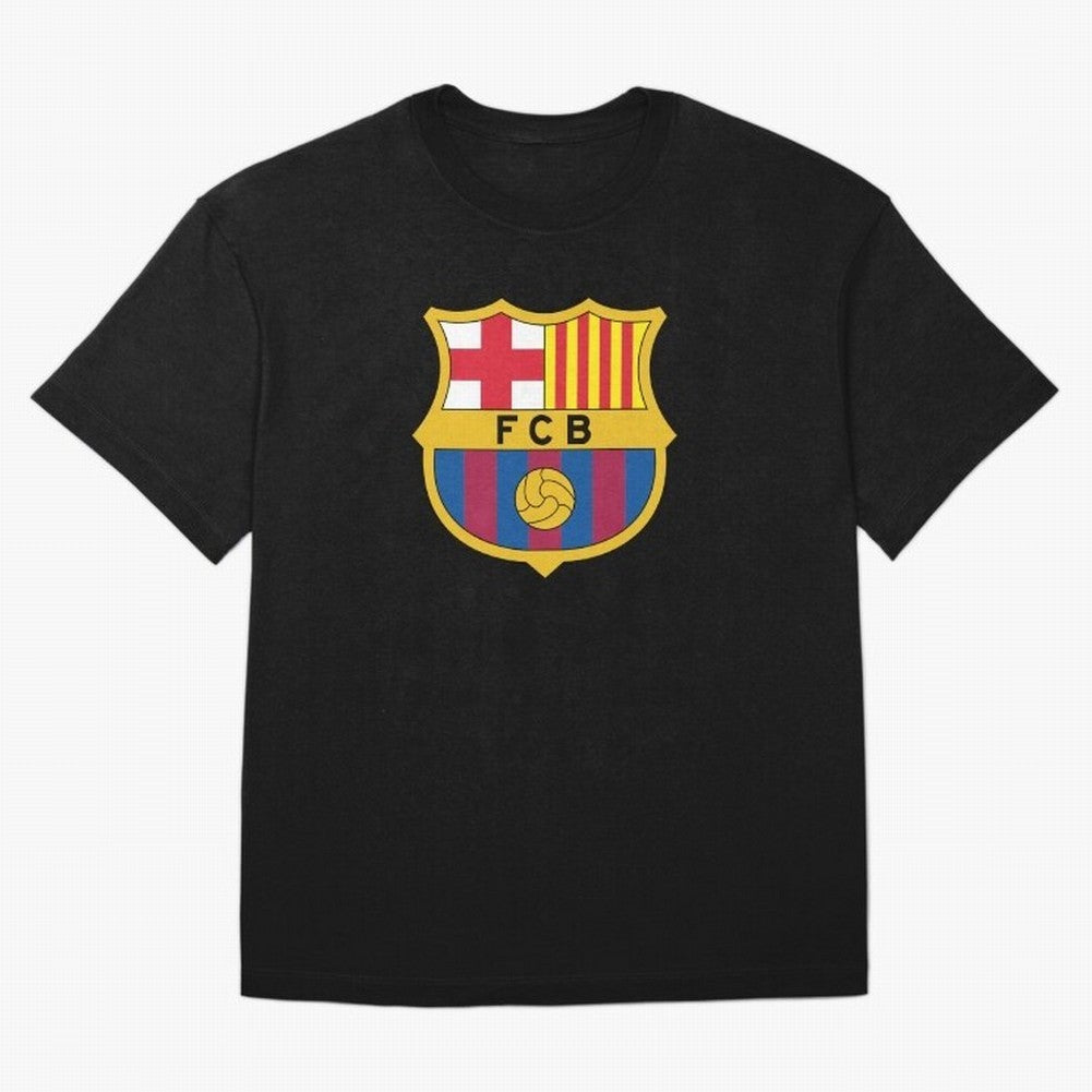 barca Classic T-Shirt Join the Countdown to FIFA World Cup 2026 USA Canada Mexico for Fans of Cristiano Ronaldo and Portugal, Spain and Germany, Bringing Sports Nostalgia, International Competition, Famous Players and Unforgettable Victories; Ideal
