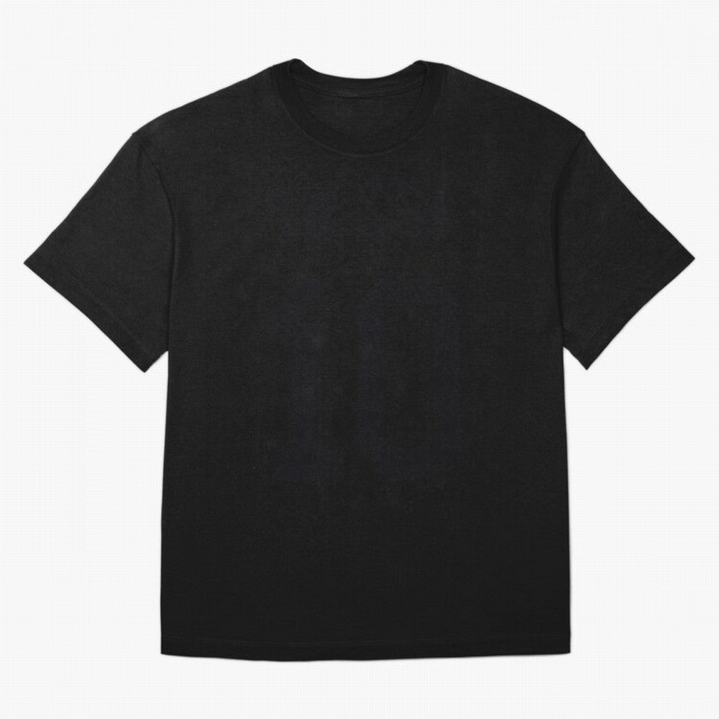 Lionel Messi No.10 Oversized T-Shirt Celebrate Football Dreams Across FIFA World Cup 2026 Group Stage Spirit, Connected to Spain and Netherlands, Messi, Neymar and Mbappe, Tournament Hype, Historic Matchups, Family Viewing Parties and Global Sports