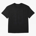Lionel Messi No.10 Oversized T-Shirt Celebrate Football Dreams Across FIFA World Cup 2026 Group Stage Spirit, Connected to Spain and Netherlands, Messi, Neymar and Mbappe, Tournament Hype, Historic Matchups, Family Viewing Parties and Global Sports