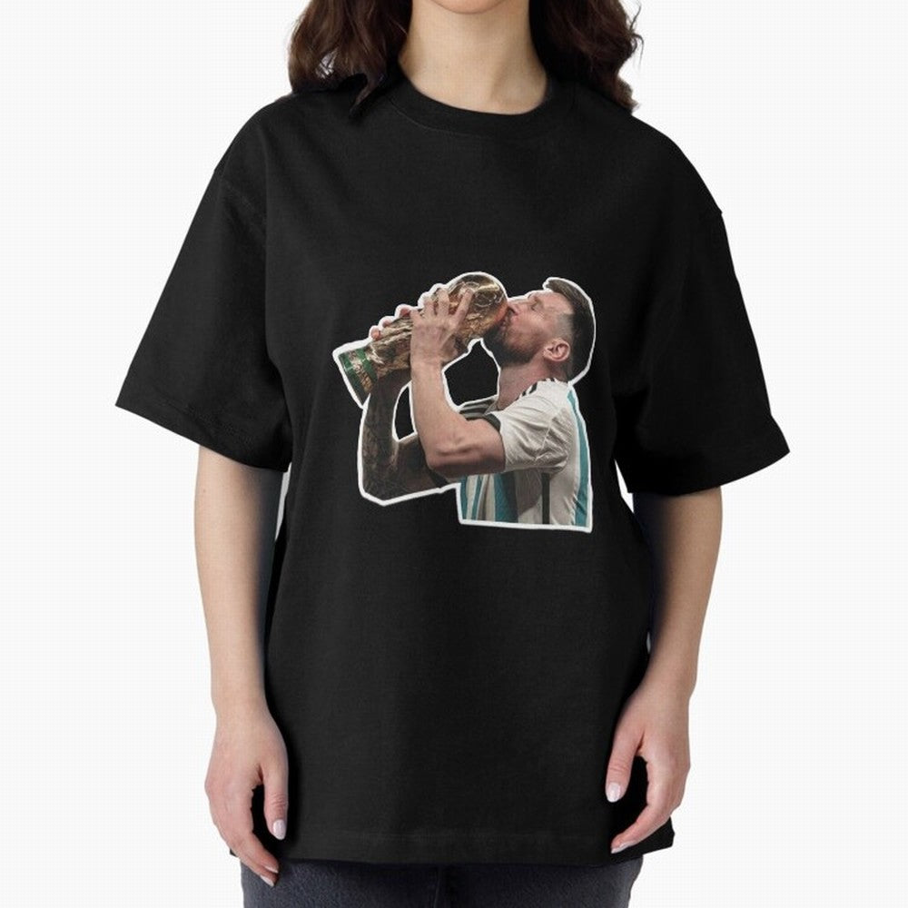 The goat, Lionel Messi Barcelona 10 Classic T-Shirt Show Up for the Glory of the FIFA World Cup 2026 Group Stage Journey through CR7 and Messi Highlights, England, France and Netherlands Pride, Game Day Rituals, Football Legends, Country Pride and
