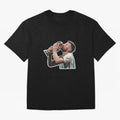 The goat, Lionel Messi Barcelona 10 Classic T-Shirt Show Up for the Glory of the FIFA World Cup 2026 Group Stage Journey through CR7 and Messi Highlights, England, France and Netherlands Pride, Game Day Rituals, Football Legends, Country Pride and